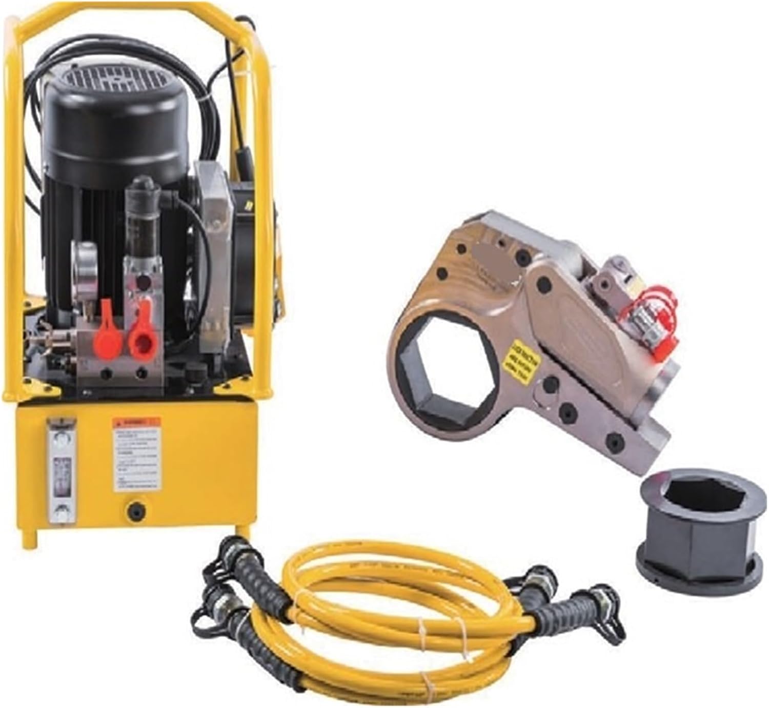 メンテナンス済み ヤマハ YAMAHA YCL33 全タンポ交換品 付属品付き メンテナンス済み ヤマハ YAMAHA YCL33 全タンポ交換品 付属品